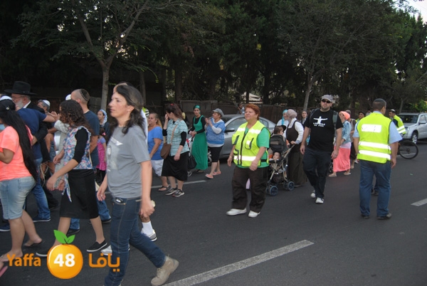 tawrah sefer yaffa 804 (6).JPG